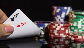 Вход на зеркало Casino All Right