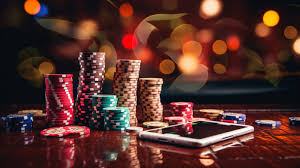 Вход на официальный сайт Casino SlotoZal