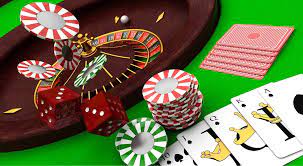 Вход на официальный сайт Casino Bao
