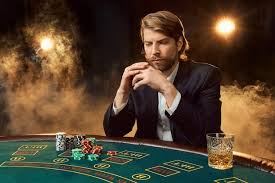 Зеркало Bollywood Casino