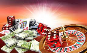 Вход на официальный сайт Motor Casino