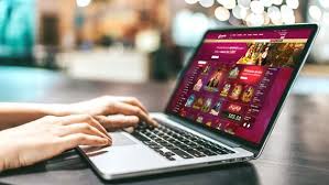 Вход на официальный сайт Bollywood Casino